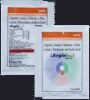 Argin Plus Sachet