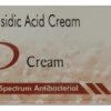 Etaze-ID Cream