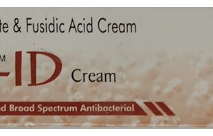 Etaze-ID Cream
