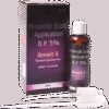 Grewit 5% Solution