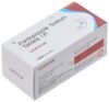 Gempan 40 Tablet