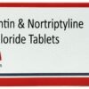 Sigaba Tablet