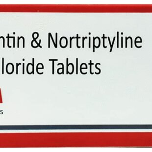 Sigaba Tablet