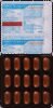 Fenceta 400mg/325mg Tablet
