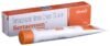 Sertacream Cream