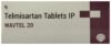 Wavtel 20 Tablet