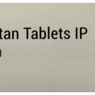 Wavtel 20 Tablet