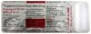 EMPRogest -SR 300 Tablet