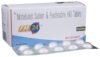 FM 24 Tablet