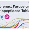 Aceflip SP Tablet