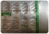 Sodocel DS 1000mg Tablet