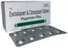 Psypram-Plus Tablet