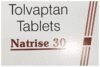 Natrise 30 Tablet