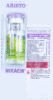 MIKacin 250mg Injection