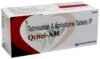 Qcitel-AM Tablet