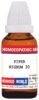 Pmpod 200mg Tablet