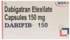 Dabifib 150 Capsule