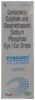 Pyricort Eye/Ear Drops