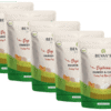 Benny's Bowl Paneer & Oats Wet Dog Food (300gm Each)