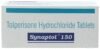 Synaptol 150 Tablet