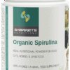Sharrets Organic Spirulina Powder for Pets