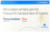 Neuromine-Plus Capsule