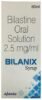 Bilanix Syrup