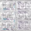 Rabiplus Capsule