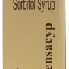 Mensacyp Syrup
