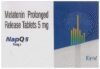 NapQ 5 Tablet PR