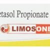 Limosone Cream