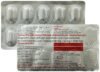 Sitahenz-DM 1000 Tablet ER