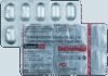 Rabaxil-DSR Capsule