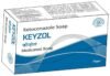 Keyzol Soap