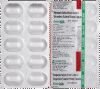 Zolo-DSR Capsule