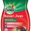 Zandu Kesari Jivan Chyawanprash | For Immunity, Strength, Stamina & Bone Health