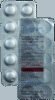 Protol 50 TL Tablet PR