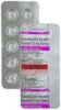 Ezolent Plus Tablet