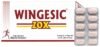Wingesic Zox Tablet