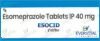 Esocid Tablet