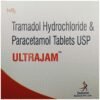 Ultrajam Tablet