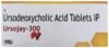 Ursojay 300 Tablet