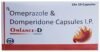 Omlance-D Capsule