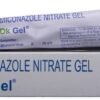 DK Gel