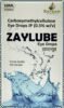 Zaylube Eye Drop