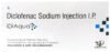 Idiaqua Injection
