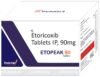 Etopeak 90 Tablet
