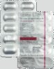 Alfastat Gold 20 Capsule