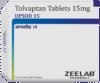 Upsod 15 Tablet