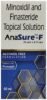 Anasure F Topical Solution